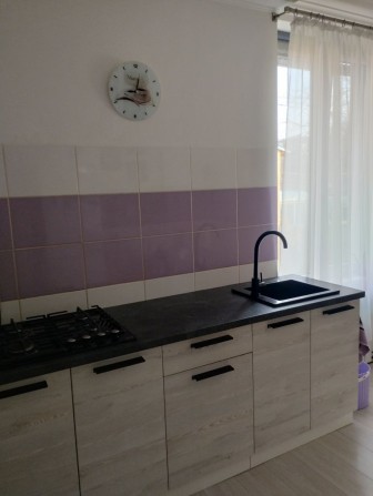 Квартира подобово погодинно - фото 1