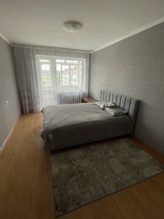 Квартира по добово - фото 1