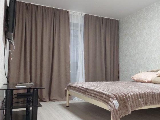 2х комн.Кв Левыйберег "Русалка" Каменское