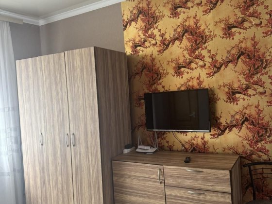 Квартира подобово погодинно