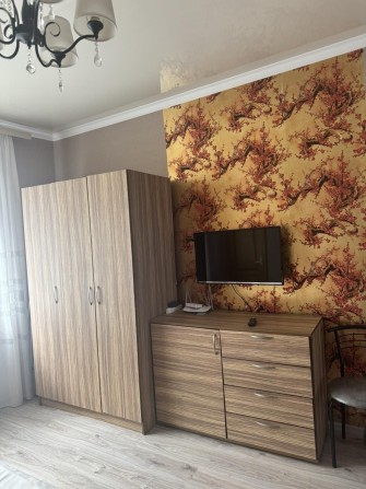 Квартира подобово погодинно - фото 1