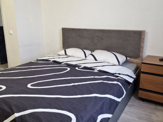 квартира подобово, посуточно Вышгород