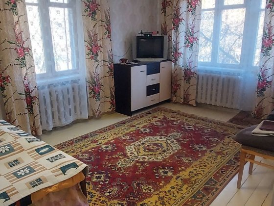 Сдам квартиру! Центр міста! Все поруч! Желтые Воды