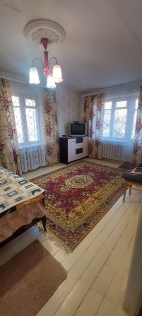 Сдам квартиру! Центр міста! Все поруч! - фото 1