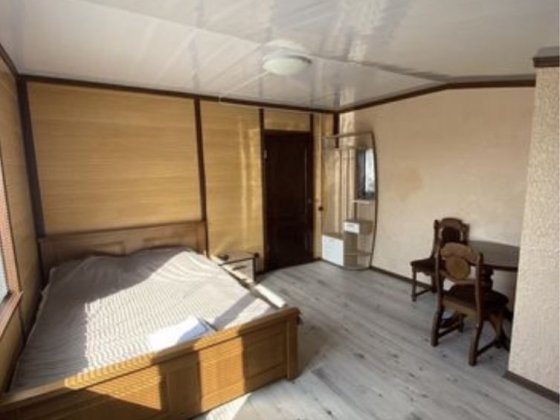 Сдам посуточно Знаменка