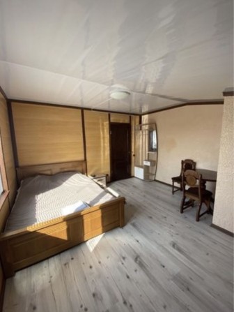 Сдам посуточно - фото 1