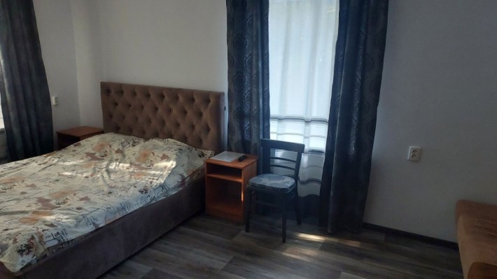 Здам посуточно квартиру - фото 1