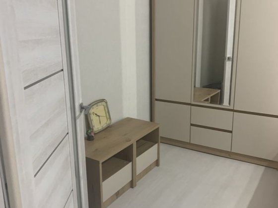 Сдам квартиры посуточно, почасово измаил Измаил