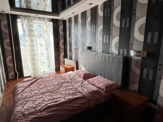 Найкраща реальна квартира в Ізюмі з евро ремонт ‼️ Изюм