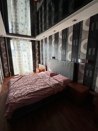 Найкраща реальна квартира в Ізюмі з евро ремонт ‼️ - фото 1