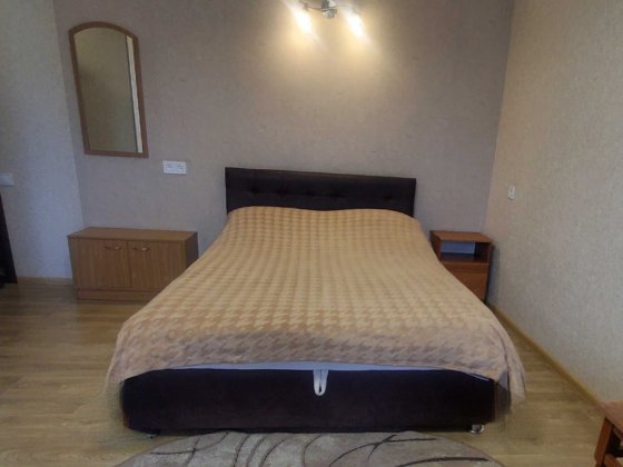 Посуточно почасово аренда  квартир от хозяина в центре Мила Ізмаїл