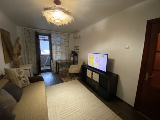 Квартира посуточно Измаил