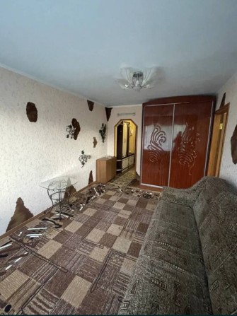 Здам квартиру ПОДОБОВО - фото 1