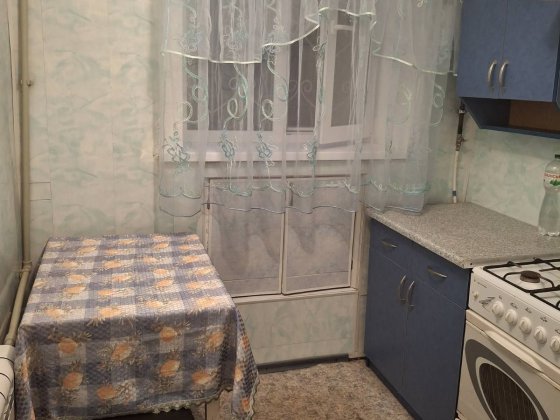 Сдам квартиру посуточно Изюм