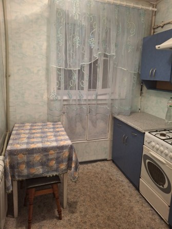 Сдам квартиру посуточно - фото 1