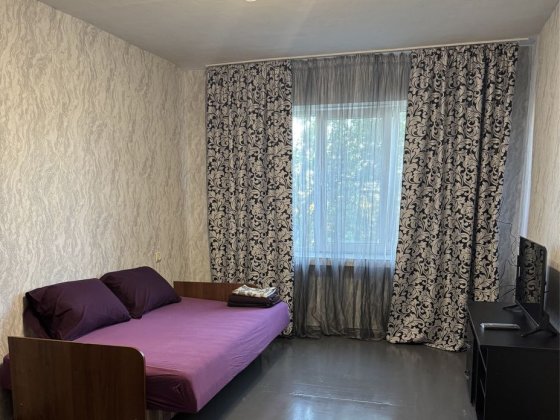 Подобово Центр 1к квартиру Изюм