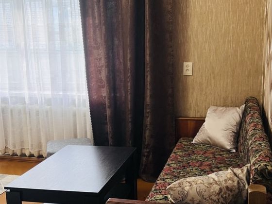 Квартира подобово від однієї доби. Вільна з 04.11. Изюм