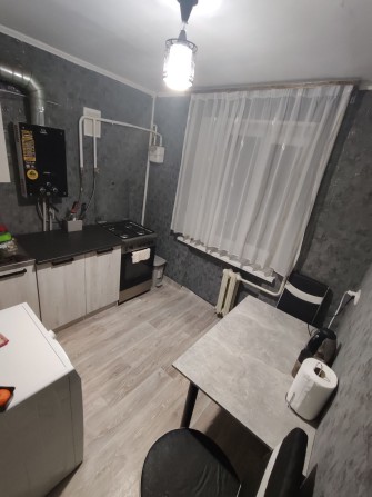 Сдам подобово квартиру - фото 1