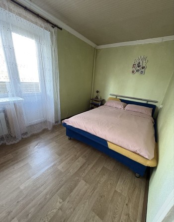 Квартира подобово - фото 1