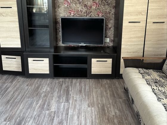 Подобово здам квартиру апартаменти Черноморск