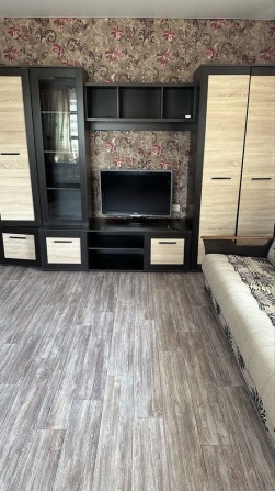 Подобово здам квартиру апартаменти - фото 1