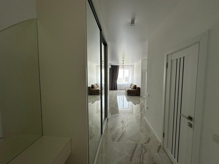 Здам квартиру подобово - фото 1