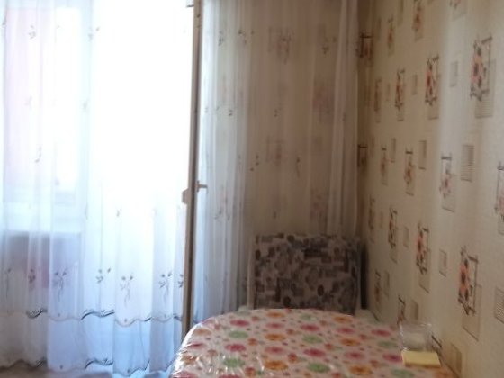 Подобово житло у Черноморську уютне Черноморск