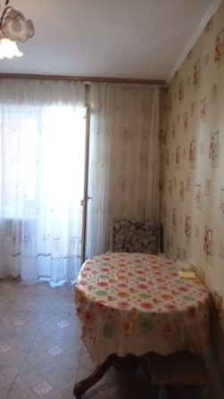 Подобово житло у Черноморську уютне - фото 1