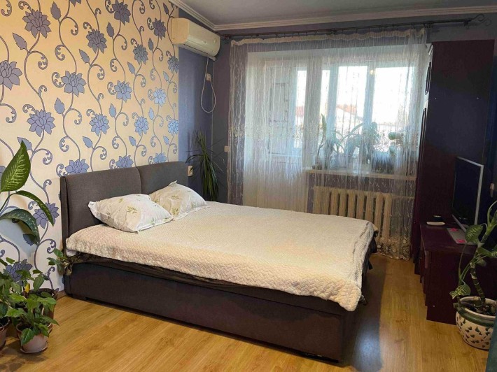 Вдали от дома-как дома - фото 1