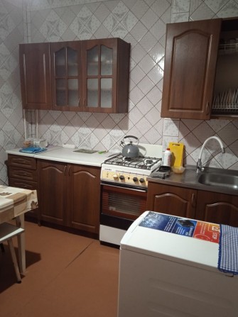 Подобово 2-кімнатна квартира - фото 1