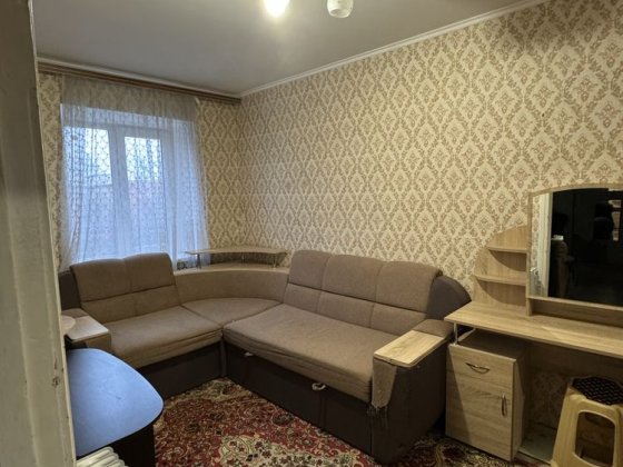 Квартири подобово Изюм