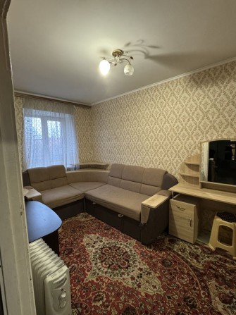 Квартири подобово - фото 1