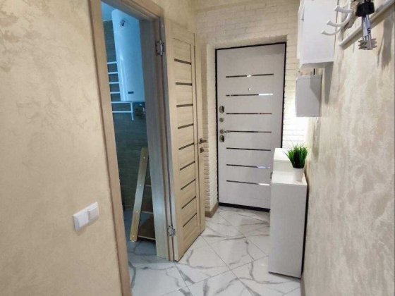 Вильна з 22 числа. Сдам свою 3 кімнатну квартиру в центрі міста Ізюм