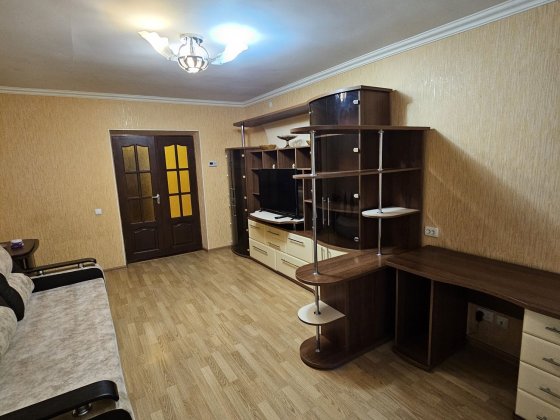 Затишна двокімнатна квартира від власника! Каменец-Подольский