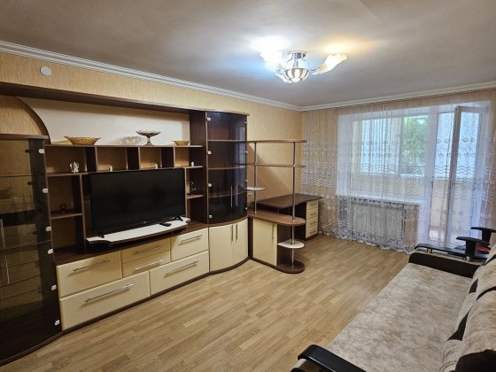 Двокімнатна квартира від власника! Каменец-Подольский