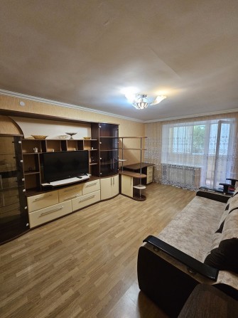 Двокімнатна квартира від власника! - фото 1