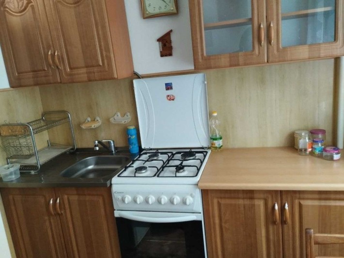 Подобово квартира - фото 1