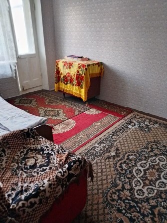 Подобова оренда квартири - фото 1