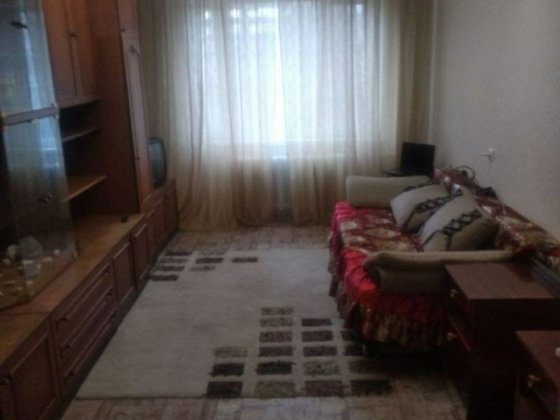 Центр, Вокзал 5 хв здам квартиру подобово Ковель