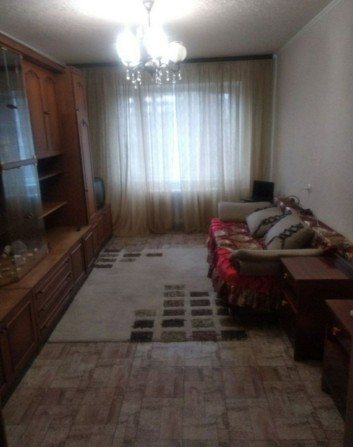 Центр, Вокзал 5 хв здам квартиру подобово - фото 1