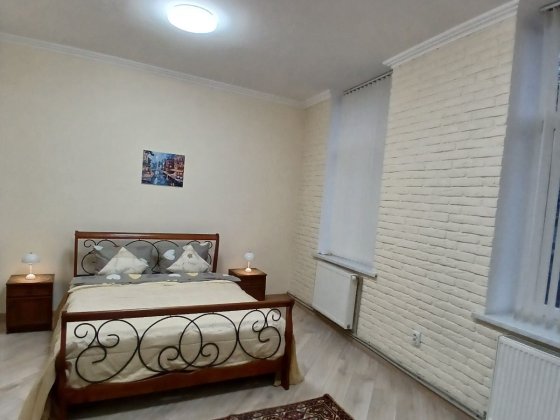 Здам квартиру подобово м.Коломия Коломия