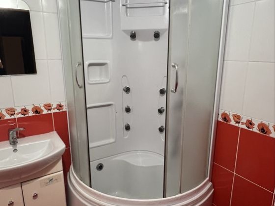 Здам 2-х кімнатну квартиру подобово Кам'янець-Подільський