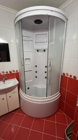 Здам 2-х кімнатну квартиру подобово - фото 1