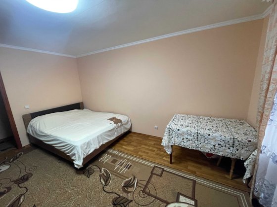 Оренда 2к. квартири, смірнова, район "Епіцентру", подобово. Каменец-Подольский