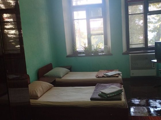 квартира центр подобово, військовим Каменец-Подольский