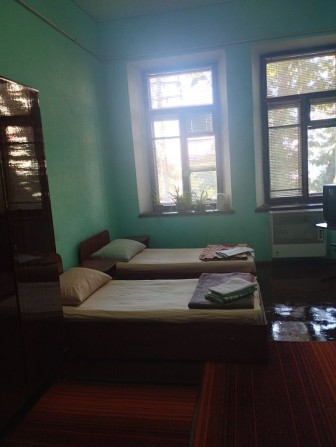 квартира центр подобово, військовим - фото 1