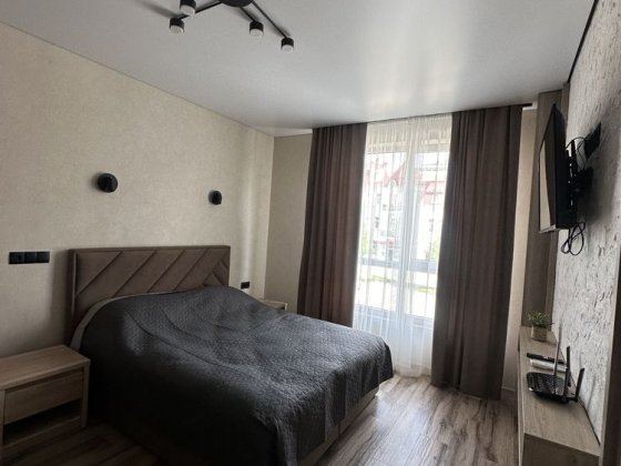 Квартира подобово Коломия Коломыя