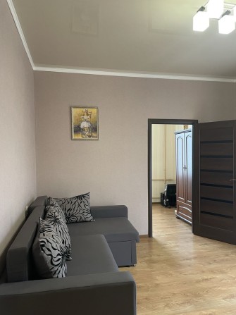 Здається 2-х кімнатна квартира подобово - фото 1