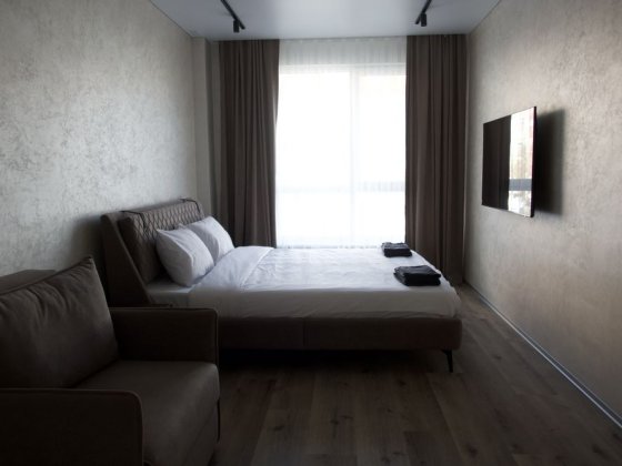 Оренда квартири подобово Коломия Коломыя