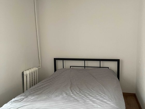 Оренда подобово 2х кімнатна квартира Ковель